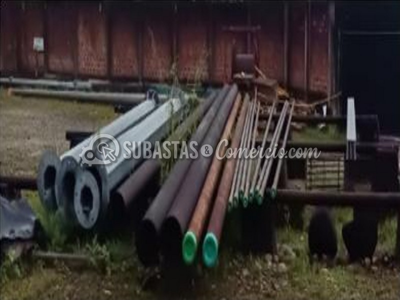 Captura de pantalla 2026-01-13 100840.jpg